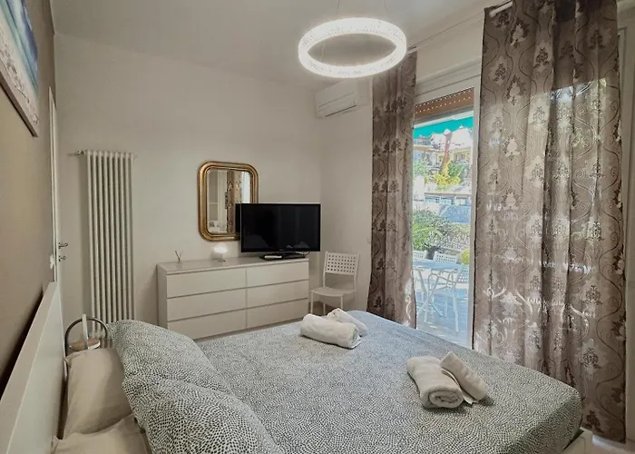 Stella Marina San Remo