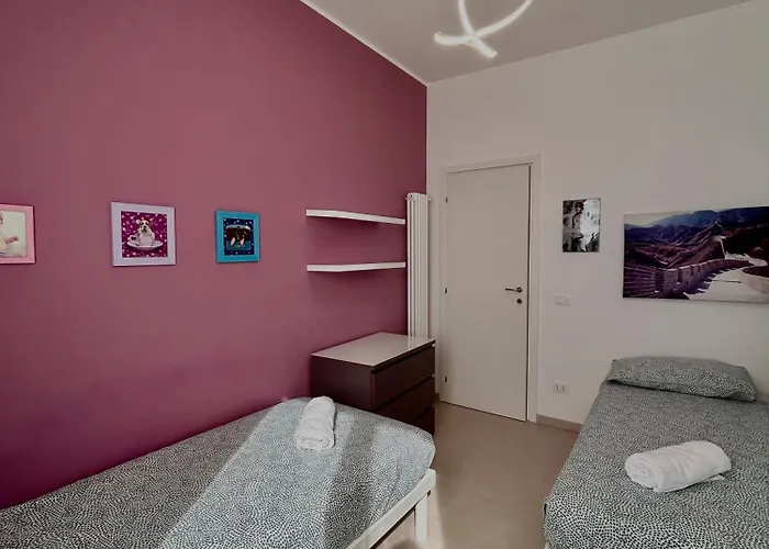 Stella Marina San Remo