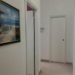 Stella Marina Appartement San Remo