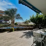 Stella Marina Appartement