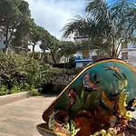 Stella Marina Appartement San Remo