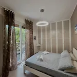 Stella Marina Appartement