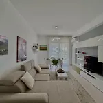 Appartement Stella Marina San Remo