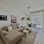 Stella Marina Appartement *