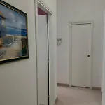 Appartement Stella Marina