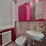 Stella Marina Appartement San Remo