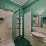 Stella Marina Appartement San Remo