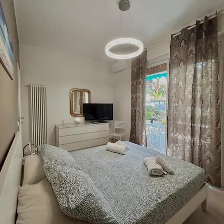 Stella Marina Sanremo