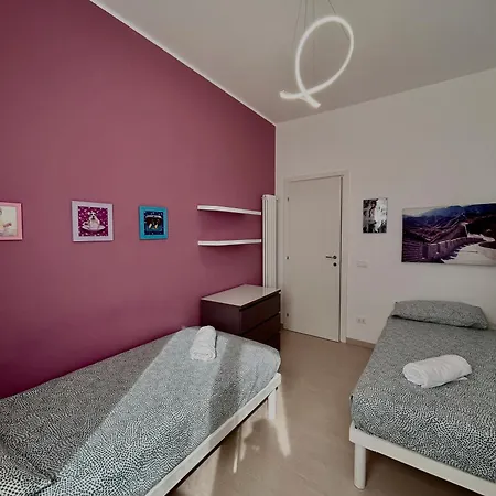 Stella Marina Sanremo