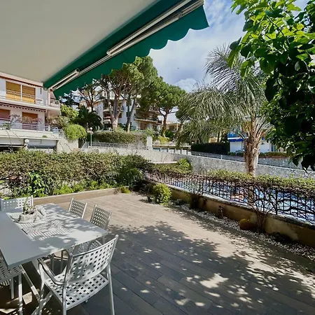 Stella Marina * Sanremo