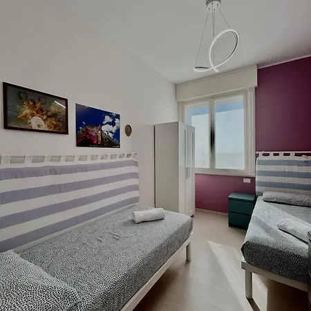 Stella Marina * Sanremo