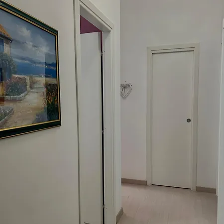 Apartment Stella Marina