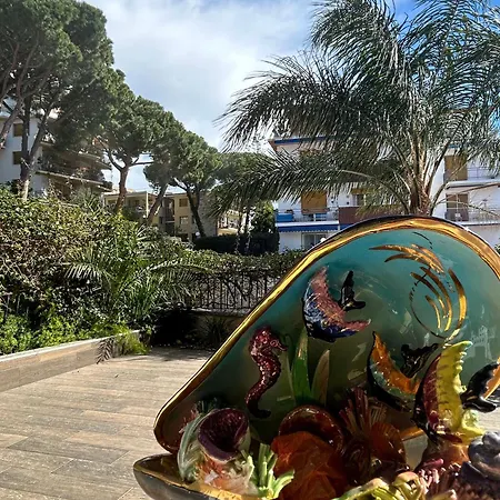 Stella Marina Sanremo